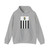 Color: Sport Grey | Position: front | Image: 1