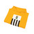 Color: Gold | Position: other | Image: 4