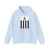 Color: Light Blue | Position: front | Image: 1
