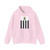 Color: Light Pink | Position: front | Image: 1