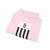 Color: Light Pink | Position: other | Image: 4