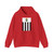 Color: Red | Position: front | Image: 1