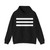 Color: Black | Position: front | Image: 1