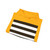 Color: Gold | Position: other | Image: 4
