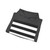 Color: Dark Heather | Position: other | Image: 4