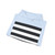 Color: Light Blue | Position: other | Image: 4