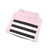 Color: Light Pink | Position: other | Image: 4
