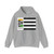 Color: Sport Grey | Position: front | Image: 1