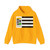 Color: Gold | Position: front | Image: 1
