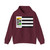 Color: Maroon | Position: front | Image: 1