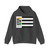 Color: Dark Heather | Position: front | Image: 1