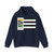 Color: Navy | Position: front | Image: 1