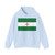Color: Light Blue | Position: front | Image: 1
