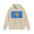 Color: Sand | Position: front | Image: 1