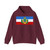 Color: Maroon | Position: front | Image: 1
