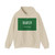 Color: Sand | Position: front | Image: 1