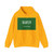 Color: Gold | Position: front | Image: 1
