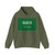 Color: Military Green | Position: front | Image: 1