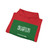 Color: Red | Position: other | Image: 4