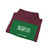 Flag of Saudi Arabia type 2 (Saudi Arabia) Hoodie