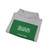 Color: Sport Grey | Position: other | Image: 4