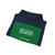 Color: Navy | Position: other | Image: 4