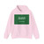 Color: Light Pink | Position: front | Image: 1