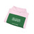 Color: Light Pink | Position: other | Image: 4