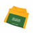 Flag of Saudi Arabia type 1 (Saudi Arabia) Hoodie