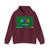 Color: Maroon | Position: front | Image: 1