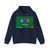 Color: Navy | Position: front | Image: 1