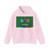Color: Light Pink | Position: front | Image: 1