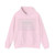 Color: Light Pink | Position: front | Image: 1
