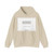 Color: Sand | Position: front | Image: 1
