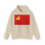 Color: Sand | Position: front | Image: 1