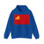 Color: Royal | Position: front | Image: 1