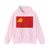 Color: Light Pink | Position: front | Image: 1