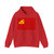 Color: Red | Position: front | Image: 1