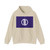 Color: Sand | Position: front | Image: 1