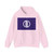 Color: Light Pink | Position: front | Image: 1