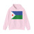 Color: Light Pink | Position: front | Image: 1