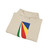 Color: Sand | Position: other | Image: 4