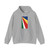 Color: Sport Grey | Position: front | Image: 1