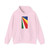 Color: Light Pink | Position: front | Image: 1