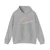 Color: Sport Grey | Position: front | Image: 1