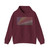 Color: Maroon | Position: front | Image: 1
