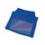 Color: Royal | Position: other | Image: 4