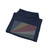 Color: Navy | Position: other | Image: 4