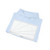 Color: Light Blue | Position: other | Image: 4