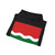 Color: Black | Position: other | Image: 4